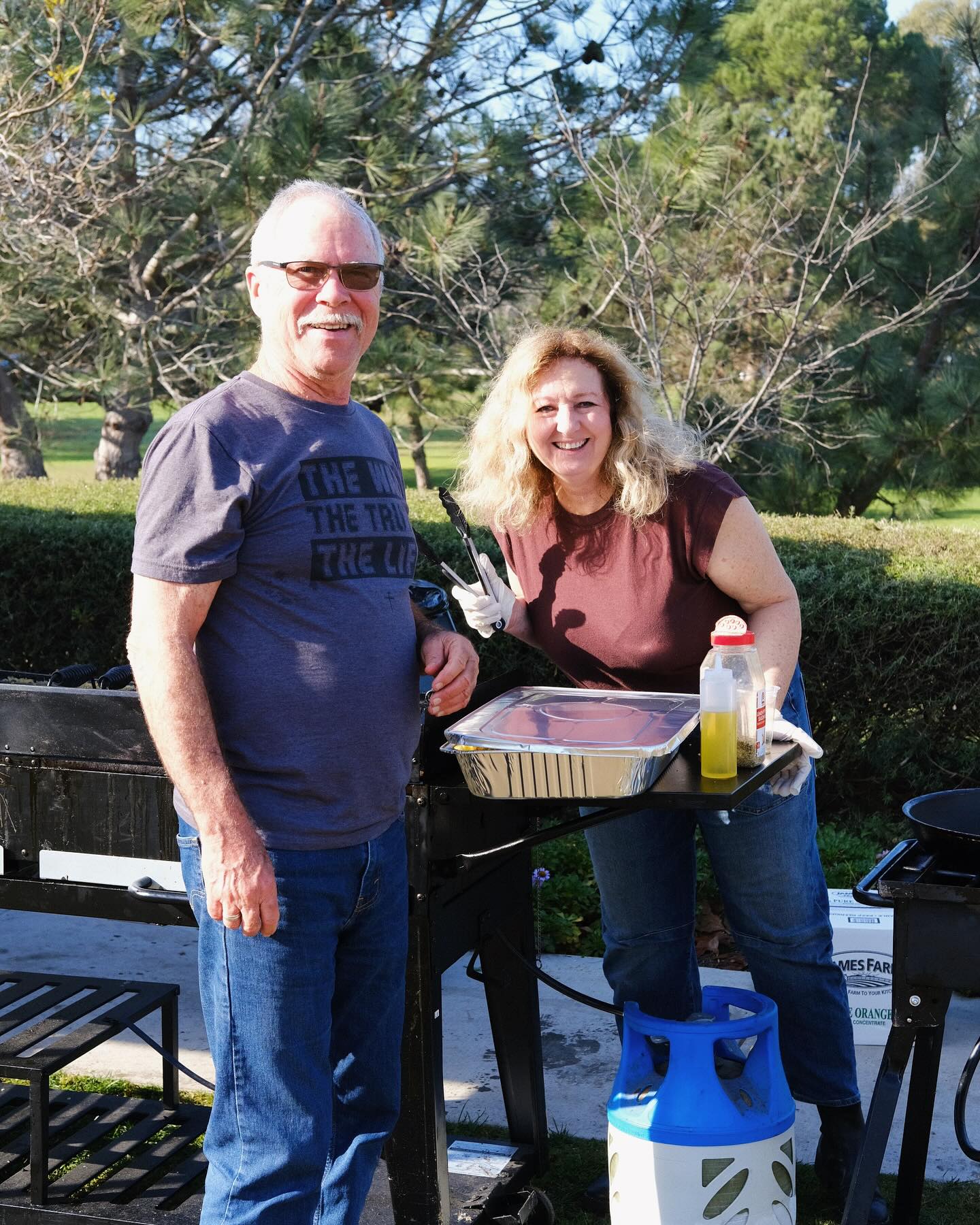 Family and public benefit support